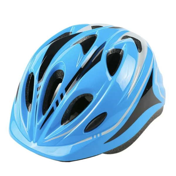 Kids Helmet